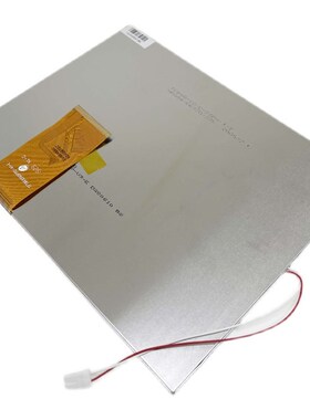 广数GSK 980TDC 988T 980TD3TB3 96显示屏液晶屏机床数控屏幕配件