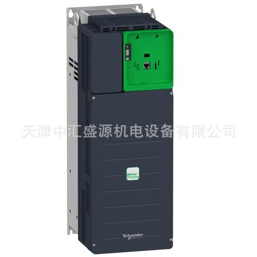 ATV930D45N4Z变频器ATV930变频器45KW柜内安装式变频器