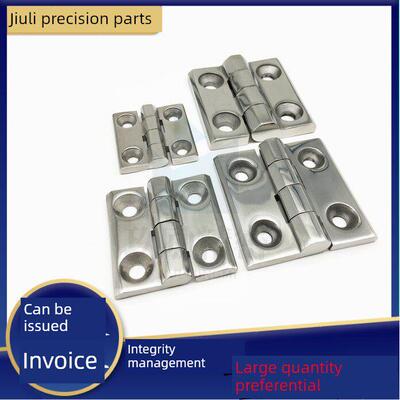 HIGD-40/50/60铸件型铰炼HIGDS-40/50/60合页HIGK上隆款