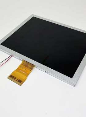 Kinco步科 MT4403T MT4403TE 显示屏内屏 液晶屏幕触摸屏板配件