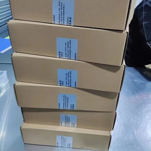 02351UQW  02350VVC 02350VVG Dorado5000V3 02351KCP  02351KCS