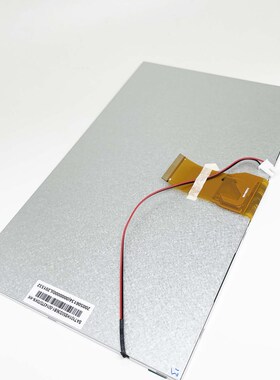 友达 (AUO) 全新G101STN01.2 G101STN01.5 10.1寸高分显示液晶屏