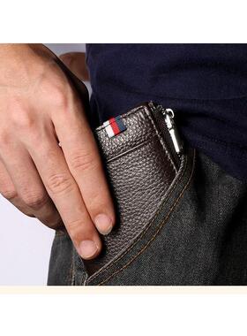 304不锈钢大直径螺纹两件式球阀Dn15 20 25 40 50