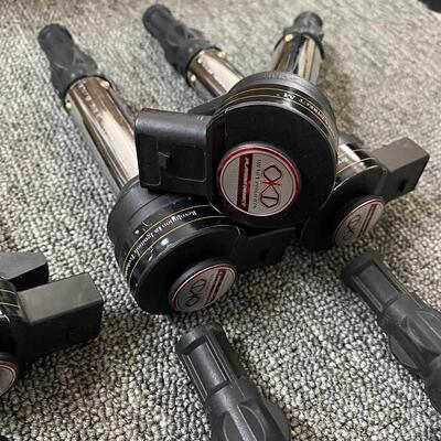 适配宝马M3 4.0 E90 E92 E93日本改装高性能点火线圈OKD IP