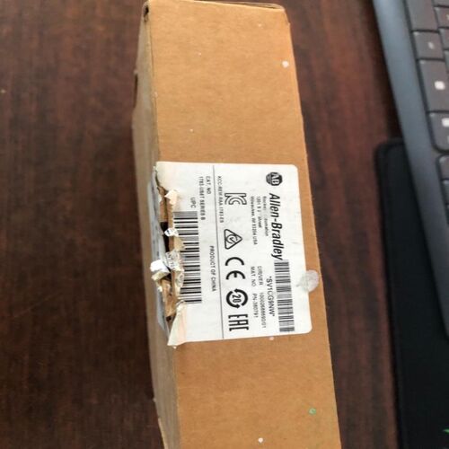 1783-US5T 开封一个