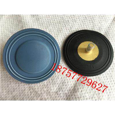 电磁隔膜计量泵隔膜LB64SB-KTC1-XXX膜片LHC4SB-PTC3-XXX