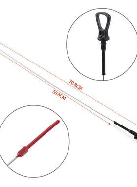 适用BMWF20 F30 N13 116 118 316引擎机油尺 量尺