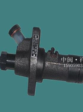 常柴股份有限公司配件 1110 1115油泵总成 山东鑫亚油泵BF1AD95Z