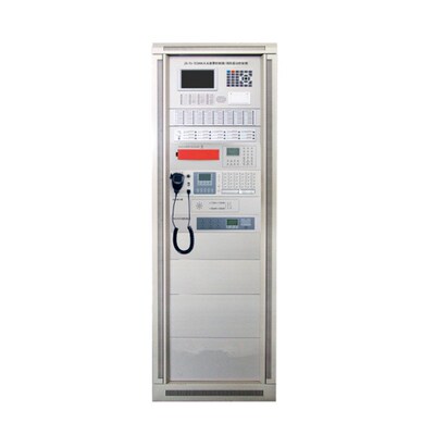 营口天成JB-TG-TC5000打印机火灾报警控制器主机配套