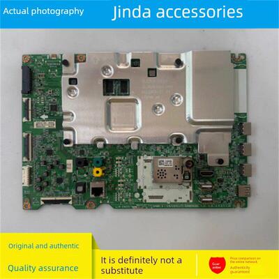 Lg原装Oled65B9Pca液晶电视主板Eax68784904 1.0与屏幕Ac650Aql