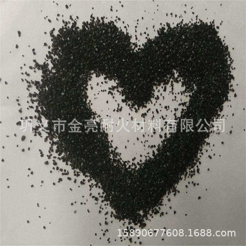 金刚石研磨膏修模具砂气门汽修厂汽车修配喷漆前磨毛处理用铜矿砂