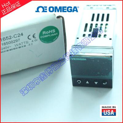控制器CNI1652-C24,CNI16D43,CNi1652,CNI1624-DC,CNI1642,CNI165