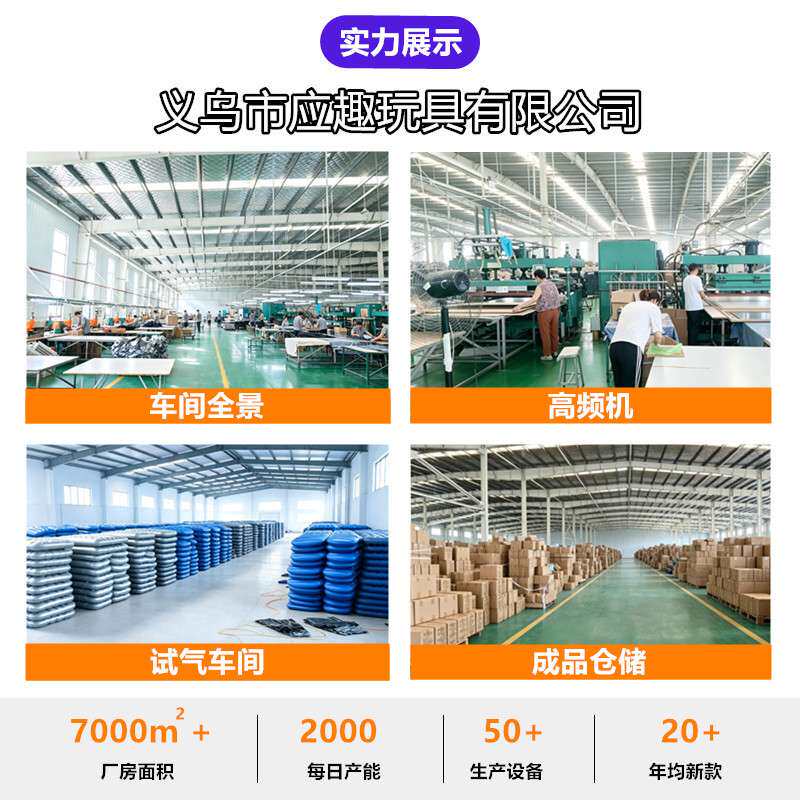 汽车后排带围挡睡垫自动旅行床垫轿车气垫床车内睡觉便携车载充气