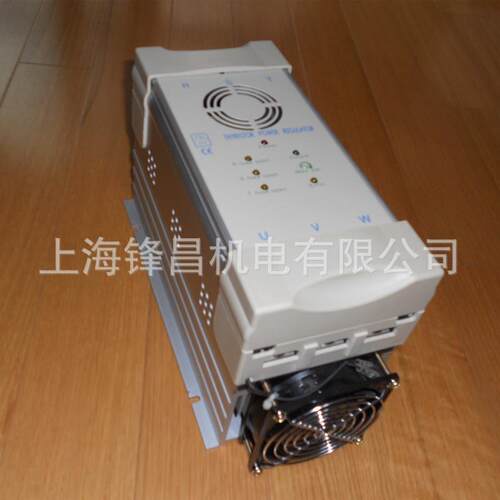 积奇JK3PSZT-48060 JK3PSZT-48080 JK3PSZT-48100 JK3PSZT3-48125