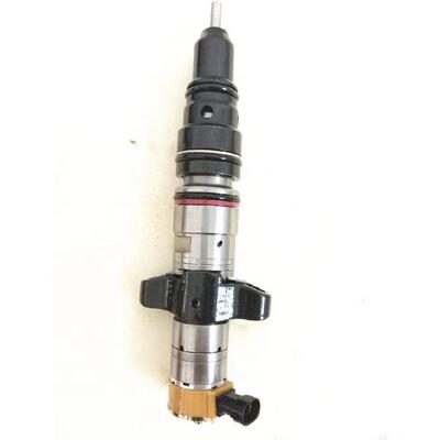 C9发动机喷油器387-9436 10R-2828 387-9437 10R-4844