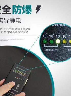 现货绿色耐用台垫防静电胶皮耐磨哑光静电皮防静电台垫桌垫