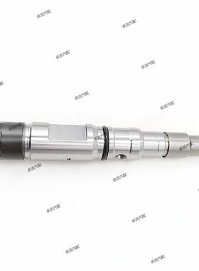 高压共轨喷油器0445120030/0445120218总成柴油机