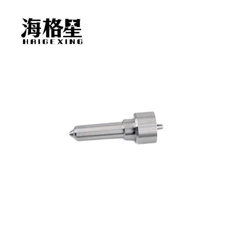 L097PBD 喷油嘴适用德尔福柴油共轨喷油器33800-4X500 EJBR02801D