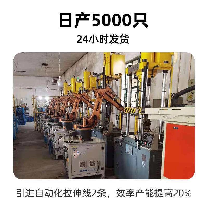 亚马逊跨境热卖不锈钢调酒套装杯酒具搭配旋转托盘酒吧调酒器