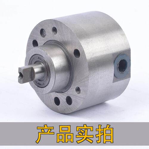 加轴承双向油泵TXSX-3.3 摆线双向泵 SNBY系列摆线双向润滑泵抽油