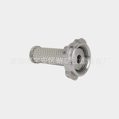 供应ULTRAFILTER P-SRF07/25滤芯 AV006 AV027 系列超滤过滤器