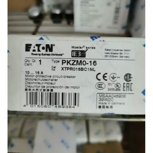 EATON伊顿金钟穆勒限位开关LSE-02原装现货266122