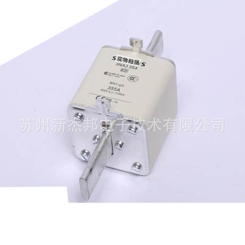 库存充足快速熔断器3NA3354 3NA3360 3NA3362电子元器件