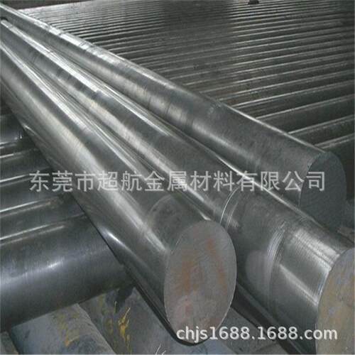 ASTM440B圆棒AISI440B不锈钢棒材ASTM440B光亮棒AISI440B圆钢