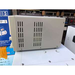 KORAD科睿源直流可调电源KD3005D 0-30V5A 30v3a可调直流稳压电源
