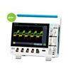 泰克3系列MDO32 3-BW-500混合域示波器泰克触摸屏 高清显示示波器