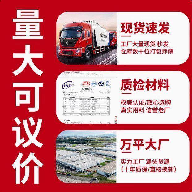 超市货架便利店多挂钩款层置物架文具店小卖部商超母婴店端头货架