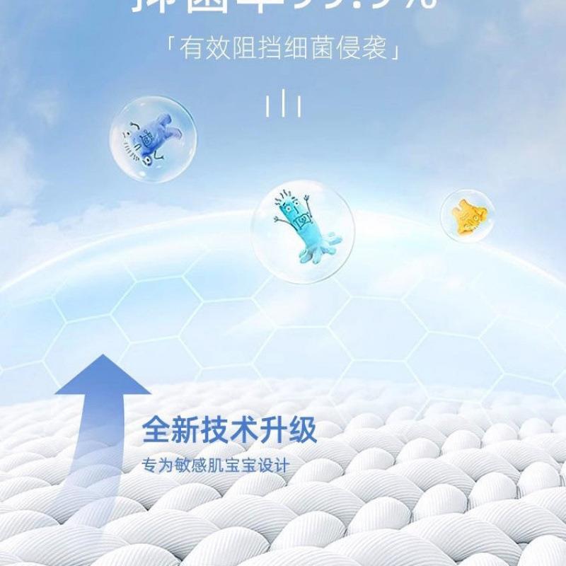 新款宝宝爬爬行垫加厚家用婴儿童客厅卧室地垫厂家