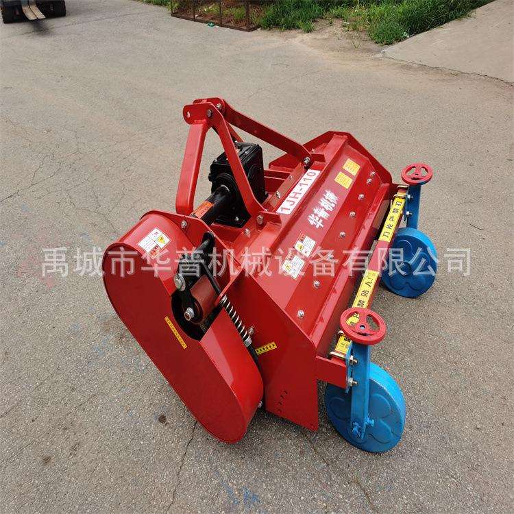 打秧机 马铃薯除秧机 土豆杀秧机 红薯杀秧机 马铃薯割秧机