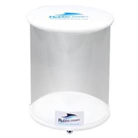 BM 基础版补水器 4.5L补水桶海水鱼缸 水族箱 可以接RO自动补水