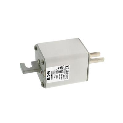 熔断器170M5981 170M5982 170M5983 170M5984 170M5985 170M5986