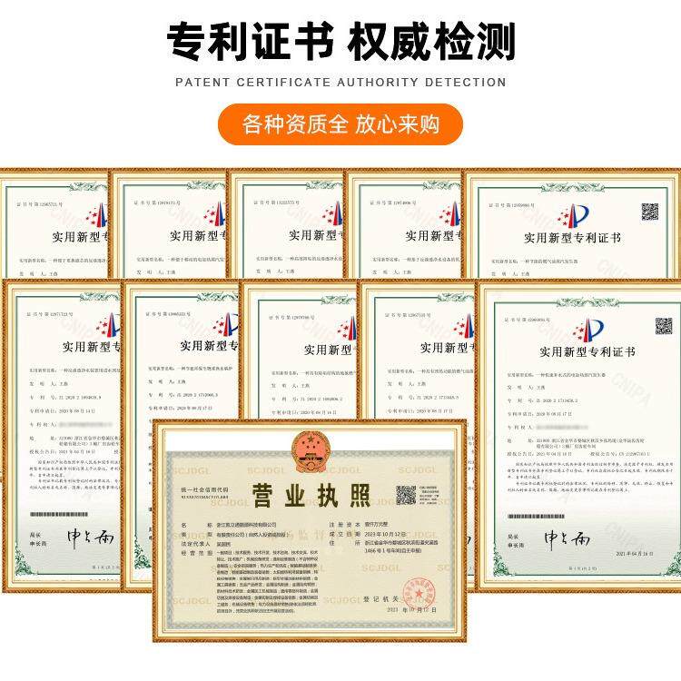 弘力 商用200KG蒸汽发生器 旋风除尘立式锅炉 全自动工业热水炉