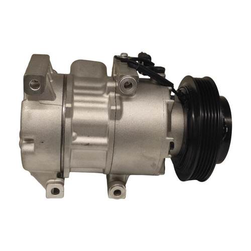 AC Compressor 适用  KIA STONIC (YBCUV) BUSINESS 1E39E-17200
