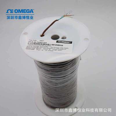 EXPP-K-20-TWSH-25 EXPP-RS-20S-TWSH-50 TT-J-24-TWSH-25测温线