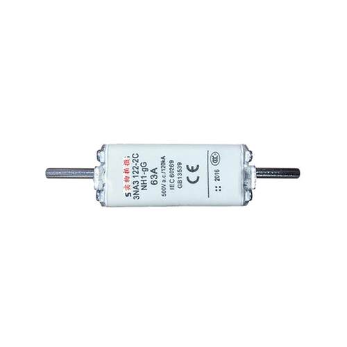 3NA6140-4 3NA6140-6 低压/快速熔断器 保护底座 电子元器件