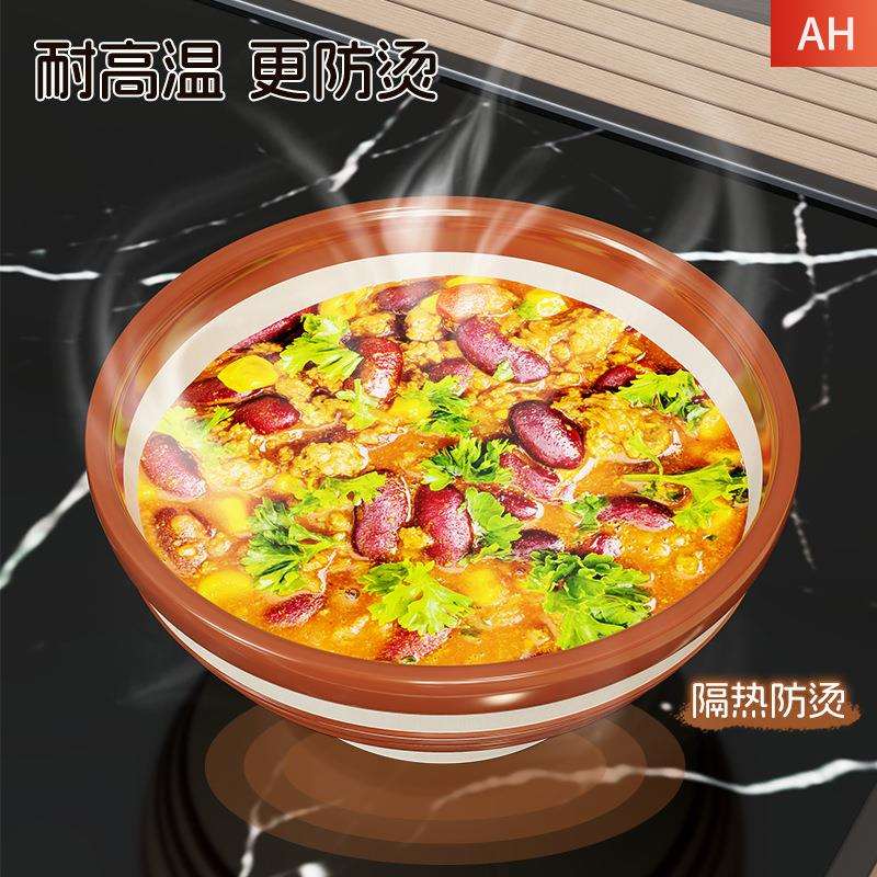 户外折叠烧烤桌夜市摆摊折叠桌大排档烧烤小吃桌便携旅行休闲桌子