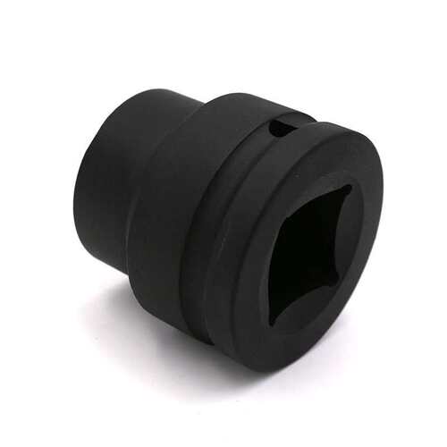 TOOLTIME图泰特种钢制1-1/2″风动套筒头套筒头配件维修厂家直供