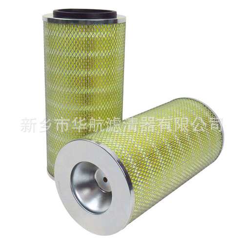 除尘滤芯86*378 自洁式空气滤芯 脉冲式除尘器滤筒 除尘滤筒