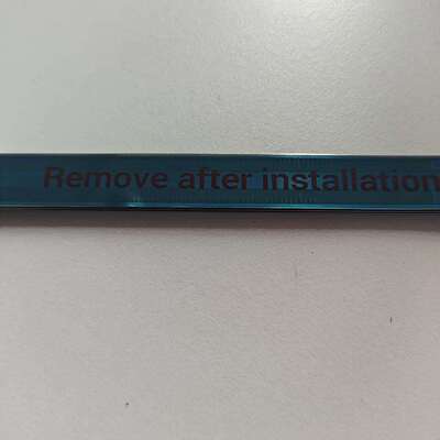 光栅尺RSF Elektronik TP40 14383 工程余货一条845mm一条常州发