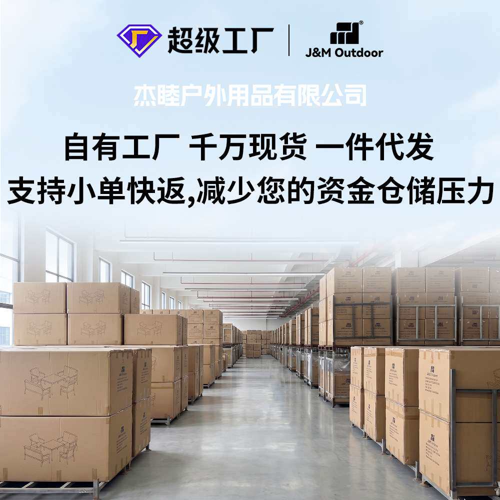 跨境铁艺编织双人吊篮秋千带遮阳篷户外防晒庭院懒人悬挂休闲摇椅