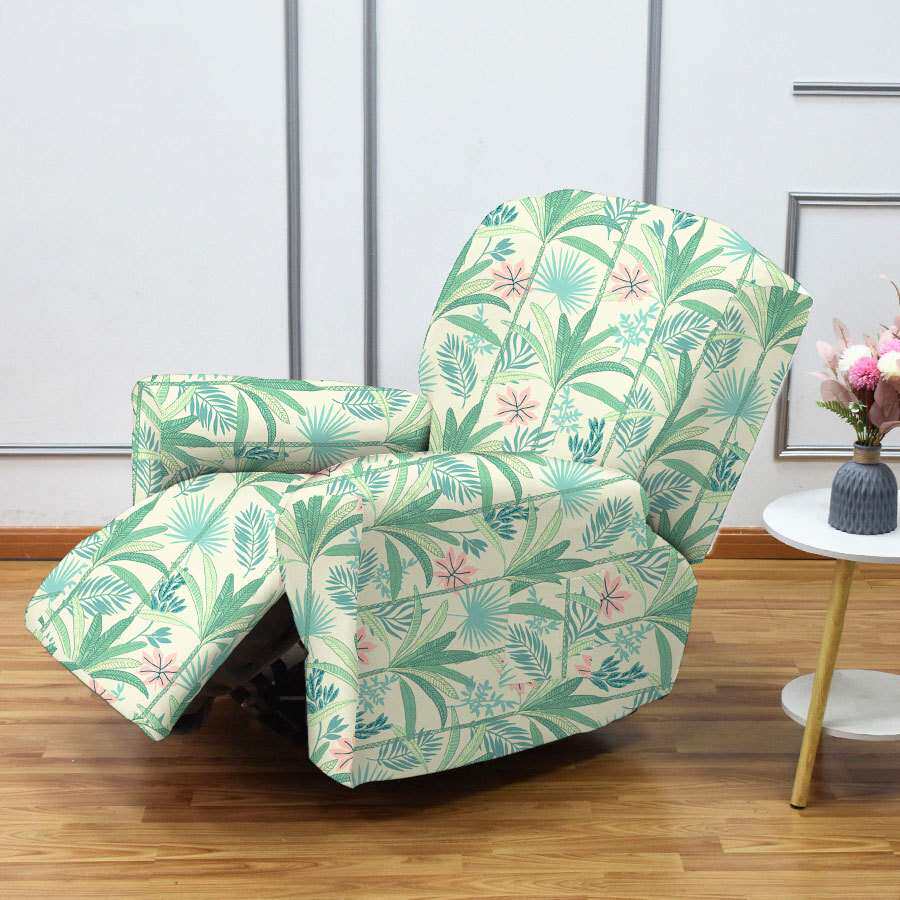 4pcs 弹性 Parson 椅子沙发套适用于餐厅椅套椅套派对宠物保护套