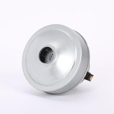 SC8811真空吸尘器VCM-K40HTAC VCM-M30AU电机1400W马达1600W代替
