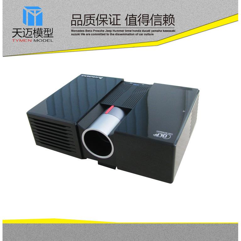 厂家供应CNC模具模型非标手板模具制作速成型工业设计模型高精度