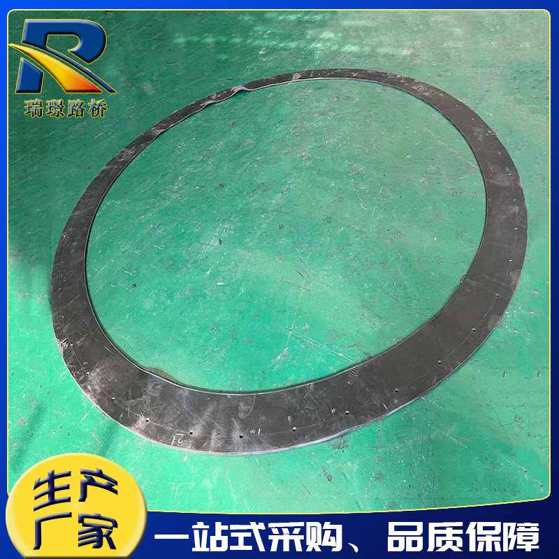 帘布翻板圆形矩形帘布橡胶板地铁盾构橡胶帘布隧道口橡胶帘布厂家