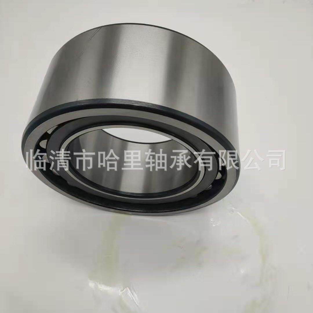 现货供应811505轴承 搅拌车减速机轴承及配套油封
