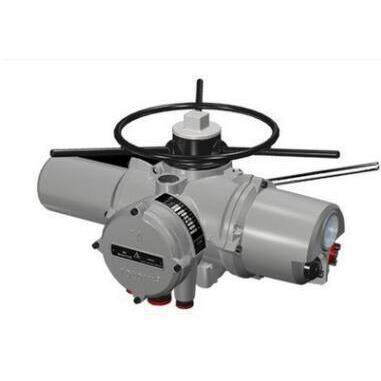 意大利CAREL卡乐 温控探头IR32W00H11.2-STUFIG/12-24V
